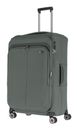 travelite Priima 4W Trolley L Olive
