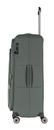 travelite Priima 4W Trolley L Olive