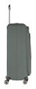 travelite Priima 4W Trolley L Olive
