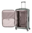travelite Priima 4W Trolley L Olive
