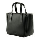 Calvin Klein CK Refine Mini Slim Tote PBL CK Black