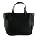Calvin Klein CK Refine Mini Slim Tote PBL CK Black