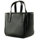 Calvin Klein CK Refine Mini Slim Tote PBL CK Black