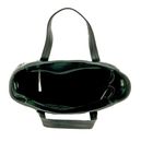 Calvin Klein CK Refine Mini Slim Tote PBL CK Black