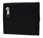 Calvin Klein CKJ Over Webbing Wallet Black