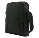 Calvin Klein CKJ Over Webbing Crossover Bag Black Calvin Klein CKJ Over Webbing Crossover Bag Black