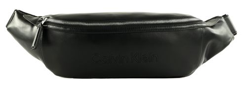 Calvin Klein CK Set Waistbag CK Black