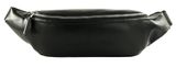 Calvin Klein CK Set Waistbag CK Black Calvin Klein CK Set Waistbag CK Black