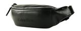 Calvin Klein CK Set Waistbag CK Black Calvin Klein CK Set Waistbag CK Black