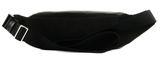 Calvin Klein CK Set Waistbag CK Black Calvin Klein CK Set Waistbag CK Black