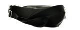 Calvin Klein CK Set Waistbag CK Black Calvin Klein CK Set Waistbag CK Black