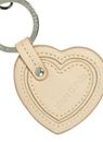 Marc O'Polo Key Ring Blushed Camel Marc O'Polo Key Ring Blushed Camel