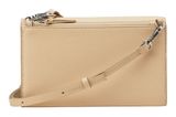 Marc O'Polo Crossbody Bag S Blushed Camel