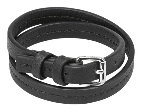 Marc O'Polo Bracelet Black