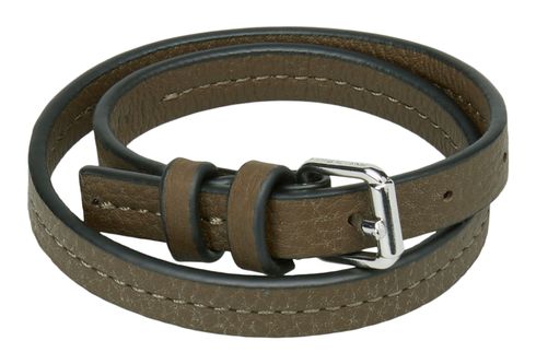 Marc O'Polo Bracelet Pure Brown