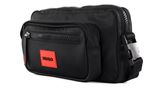 HUGO Ethon 2.0 N Crossbody Bag Black HUGO Ethon 2.0 N Crossbody Bag Black