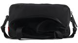 HUGO Ethon 2.0 N Crossbody Bag Black HUGO Ethon 2.0 N Crossbody Bag Black