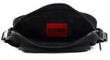HUGO Ethon 2.0 N Crossbody Bag Black HUGO Ethon 2.0 N Crossbody Bag Black