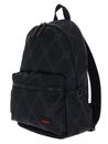 HUGO Ethon 2.0 Backpack M Black HUGO Ethon 2.0 Backpack M Black