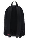 HUGO Ethon 2.0 Backpack M Black HUGO Ethon 2.0 Backpack M Black
