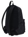 HUGO Ethon 2.0 Backpack M Black HUGO Ethon 2.0 Backpack M Black