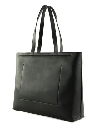 Calvin-Klein-Schultertasche-