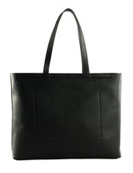 Calvin-Klein-Schultertasche-