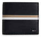 BOSS Ray 8 CC Card Case S Black BOSS Ray 8 CC Card Case S Black