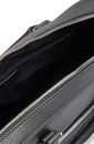 BOSS New Crosstown Document Case Black