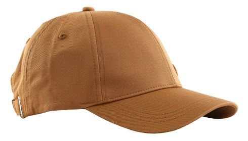 Calvin Klein Daily Cap Lion