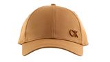 Calvin Klein Daily Cap Lion