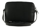 Calvin Klein Re-Lock Crossover Bag CK Black