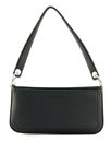 Calvin Klein CKJ Sculpted Shoulder Bag Black