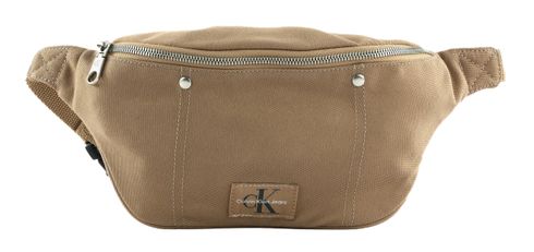 Calvin Klein CKJ Sport Essentials Waistbag Savannah tan