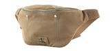 Calvin Klein CKJ Sport Essentials Waistbag Savannah tan