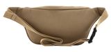 Calvin Klein CKJ Sport Essentials Waistbag Savannah tan