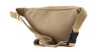 Calvin Klein CKJ Sport Essentials Waistbag Savannah tan
