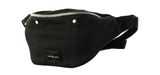 Calvin Klein CKJ Sport Essentials Waistbag Black