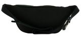 Calvin Klein CKJ Sport Essentials Waistbag Black