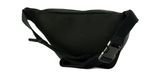 Calvin Klein CKJ Sport Essentials Waistbag Black