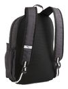 PUMA Squad Backpack Dark Grey Heather