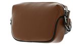 HUGO Carol Crossbody Bag Brown HUGO Carol Crossbody Bag Brown