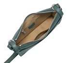 FOSSIL Taryn Crossbody Bag Blue