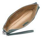 FOSSIL Gift Wristlet Blue FOSSIL Gift Wristlet Blue