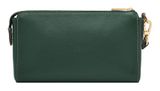 FOSSIL Gift Wristlet Viridian FOSSIL Gift Wristlet Viridian