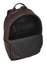 FOSSIL Buckner Backpack Mink FOSSIL Buckner Backpack Mink