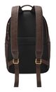 FOSSIL Buckner Backpack Mink FOSSIL Buckner Backpack Mink