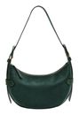 FOSSIL Harwell Hobo Bag Viridian FOSSIL Harwell Hobo Bag Viridian