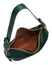 FOSSIL Harwell Hobo Bag Viridian FOSSIL Harwell Hobo Bag Viridian