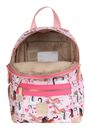 Pick & Pack Something Wild Backpack S Magic Horses Pick & Pack Something Wild Backpack S Magic Horses